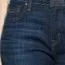 Джинсы Levis Women 505™ Straight Leg | Worn In - pLEVI1-11656954_alternate3_t500x607.jpg
