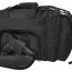 Сумка Rothco Concealed Carry Bag Black 2649 - Сумка универсальная грузовая Rothco Concealed Carry Bag Black 2649