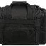 Сумка Rothco Concealed Carry Bag Black 2649 - Сумка универсальная грузовая Rothco Concealed Carry Bag Black 2649