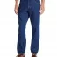 Key Apparel Performance Comfort Fleece Lined Jeans  - Джинсы с флисовым подкладом Key Apparel Performance Comfort Fleece Lined Jeans 