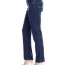 Lee Women Curvy Fit Charleston Straight Leg Jean Dreamer 3407441 - Женские прямые джинсы Lee Women Curvy Fit Charleston Straight Leg Jean Dreamer 3407441