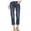 Джинсы женские бойфренды Levi's Women New Boyfriend Jean Star Gazer 198870098 - Джинсы женские бойфренды Levi's Women New Boyfriend Jean Star Gazer 198870098