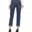 Джинсы женские бойфренды Levi's Women New Boyfriend Jean Star Gazer 198870098 - Джинсы женские бойфренды Levi's Women New Boyfriend Jean Star Gazer 198870098