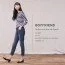 Джинсы женские бойфренды Levi's Women New Boyfriend Jean Star Gazer 198870098 - Джинсы женские бойфренды Levi's Women New Boyfriend Jean Star Gazer 198870098