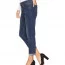 Джинсы женские бойфренды Levi's Women New Boyfriend Jean Star Gazer 198870098 - Джинсы женские бойфренды Levi's Women New Boyfriend Jean Star Gazer 198870098