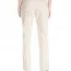 Женские брюки Lee Women's Relaxed Fit All Day Straight Leg Pant Parchment 4631223 - Брюки женские для повседнего использования Lee Women's Relaxed Fit All Day Straight Leg Pant Parchment 4631223