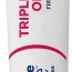 Тройной американский антибиотик Dynarex Triple Antibiotic Ointment - Тройной антибиотик в тубах Dynarex Triple Antibiotic Ointment 28.4 g