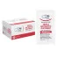 Тройной американский антибиотик Dynarex Triple Antibiotic Ointment - Тройной американский антибиотик в сошетках 144 шт Dynarex Triple Antibiotic Ointment 0.9 g