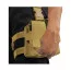 Набедренный койотовый подсумок для четырех магазинов AK 47 Rothco Drop Leg Double Mag Pouch Coyote 10791 - Набедренный койотовый подсумок для четырех магазинов AK 47 Rothco Drop Leg Double Mag Pouch Coyote 10791