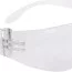Очки защитные противоосколочные с прозрачными линзами Trust Optics Safety Glasses Clear Lens - Очки защитные противоосколочные с прозрачными линзами Trust Optics Safety Glasses Clear Lens