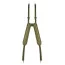 Плечевая оливковая система Rothco G.I. Type LC-1 Suspenders (H) Olive 7045 - Плечевая оливковая система Rothco G.I. Type LC-1 Suspenders (H) Olive 7045