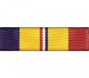 Ribbon Combat Action