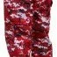 Брюки тактические красный цифровой камуфляж Rothco BDU Pants Red Digital Camo 99640 - Брюки тактические красный цифровой камуфляж Rothco BDU Pants Red Digital Camo 99640