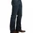 Джинсы мужские Levis (Левис) 527 Slim Boot Cut Jean Overhaul 055274257 - Джинсы мужские Levi's (Левис) Men's 527 Slim Boot Cut Jean Overhaul 055274257