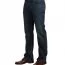 Джинсы мужские Levis (Левис) 527 Slim Boot Cut Jean Overhaul 055274257 - Джинсы мужские Levi's (Левис) Men's 527 Slim Boot Cut Jean Overhaul 055274257