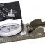 Компас маршевый военный оливковый Rothco Deluxe Marching Compass Olive 14060 - Компас маршевый военный Rothco Deluxe Marching Compass Olive 14060