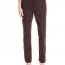 Женские брюки Lee Women's Relaxed Fit All Day Straight Leg Pan Roasted Chestnut 4631278 - Брюки женские для повседнего использования Lee Women's Relaxed Fit All Day Straight Leg Pant Roasted Chestnut 4631278