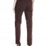 Женские брюки Lee Women's Relaxed Fit All Day Straight Leg Pan Roasted Chestnut 4631278 - Брюки женские для повседнего использования Lee Women's Relaxed Fit All Day Straight Leg Pant Roasted Chestnut 4631278