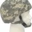 Чехол для шлема армейский цифровой камуфляж Rothco MICH Helmet Covers ACU Digital Camo 9651 - Чехол для шлема армейский цифровой камуфляж Rothco MICH Helmet Covers ACU Digital Camo 9651