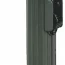 Угловой мини-фонарь военного образца Rothco Mini Army Style Flashlight Olive Drab 324 - Угловой мини-фонарь военного образца Rothco Mini Army Style Flashlight - 324