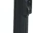 Rothco Mini Army Style Flashlight Black - 325 - Угловой мини-фонарь военного образца Rothco Mini Army Style Flashlight Black - 325