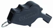 Storm® All Weather U.S. Navy Safety Whistle Black