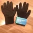 Зимние американские перчатки Hanz® SealSkinz® Chillblocker™ Gloves 2193 - Зимние американские перчатки Hanz® SealSkinz® Chillblocker™ Gloves 2193
