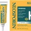 Тройной антибиотик Неоспорин в тюбике NEOSPORIN® Original Triple Antibiotic Ointment 14.2 g  - Тройной антибиотик Неоспорин в тюбике NEOSPORIN® Original Triple Antibiotic Ointment 14.2 g 