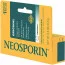 Тройной антибиотик Неоспорин в тюбике NEOSPORIN® Original Triple Antibiotic Ointment 14.2 g  - Тройной антибиотик Неоспорин в тюбике NEOSPORIN® Original Triple Antibiotic Ointment 14.2 g 
