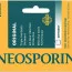 Тройной антибиотик Неоспорин в тюбике NEOSPORIN® Original Triple Antibiotic Ointment 14.2 g  - Тройной антибиотик Неоспорин в тюбике NEOSPORIN® Original Triple Antibiotic Ointment 14.2 g 
