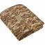 Подкладка-утеплитель для пончо  пустынный цифровой камуфляж Rothco G.I. Type Poncho Liner Desert Digital Camo 18475 - Подкладка-утеплитель для пончо  пустынный цифровой камуфляж Rothco G.I. Type Poncho Liner Desert Digital Camo 18475