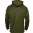 Тактическая толстовка оливковая Rothco Concealed Carry Hoodie Olive Drab 2471 - Тактическая толстовка оливковая Rothco Concealed Carry Hoodie Olive Drab 2471