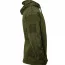 Тактическая толстовка оливковая Rothco Concealed Carry Hoodie Olive Drab 2471 - Тактическая толстовка оливковая Rothco Concealed Carry Hoodie Olive Drab 2471