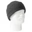 Шапка акриловая американская угольно-серая Rothco WiscKnit® Acrylic Watch Cap Charcoal Grey 54641 - Шапка акриловая американская угольно-серая Rothco WiscKnit® Acrylic Watch Cap Charcoal Grey 54641