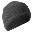 Шапка акриловая американская угольно-серая Rothco WiscKnit® Acrylic Watch Cap Charcoal Grey 54641 - Шапка акриловая американская угольно-серая Rothco WiscKnit® Acrylic Watch Cap Charcoal Grey 54641
