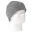 Шапка акриловая американская серая Rothco WiscKnit® Acrylic Watch Cap Grey 54640 - Шапка акриловая американская серая Rothco WiscKnit® Acrylic Watch Cap Charcoal Grey 54640