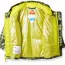 Детский раздельный комбинезон Columbia Omni Heat Baby Infant Buga Set Pesto Checkers Print 6/12M 1624613 - Детский раздельный комбинезон Columbia Omni Heat Baby Infant Buga Set Pesto Checkers Print 6/12M 1624613