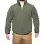 Многосезонная оливковая софтшеловая тактическая куртка Rothco 3-in-1 Spec Ops Soft Shell Jacket Olive Drab 3856 - Многосезонная оливковая софтшеловая тактическая куртка Rothco 3-in-1 Spec Ops Soft Shell Jacket Olive Drab 3856