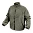 Многосезонная оливковая софтшеловая тактическая куртка Rothco 3-in-1 Spec Ops Soft Shell Jacket Olive Drab 3856 - Многосезонная оливковая софтшеловая тактическая куртка Rothco 3-in-1 Spec Ops Soft Shell Jacket Olive Drab 3856