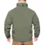 Многосезонная оливковая софтшеловая тактическая куртка Rothco 3-in-1 Spec Ops Soft Shell Jacket Olive Drab 3856 - Многосезонная оливковая софтшеловая тактическая куртка Rothco 3-in-1 Spec Ops Soft Shell Jacket Olive Drab 3856