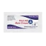 Американский крем при ожогах Dynarex First Aid Burn Cream Packet 0.9 g - Американский крем при ожогах Dynarex First Aid Burn Cream Packet 0.9 g