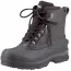 Rothco Cold Weather Hiking Boots 8" - Ботинки зимние Rothco Cold Weather Hiking Boots 8" черные 5459