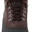 Rothco Cold Weather Hiking Boots 8" - Ботинки зимние Rothco Cold Weather Hiking Boots 8" коричневые 5059