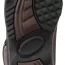 Rothco Cold Weather Hiking Boots 8" - Ботинки зимние Rothco Cold Weather Hiking Boots 8" коричневые 5059