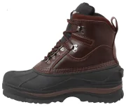 Rothco Cold Weather Hiking Boots 8"