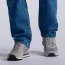 Джинсы Lee Men's Regular Fit Straight Leg Jean Pepper Stonewash 2008944 - Джинсы хлопковые мужские Lee Men's Regular Fit Straight Leg Jean Pepper Stonewash 2008944