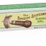 Американский оригинальный ручной сшиватель The Speedy Stitcher Sewing Awl 1125 - Скорошиватель Speedy Stitcher Sewing Awl - 1125