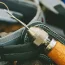 Американский оригинальный ручной сшиватель The Speedy Stitcher Sewing Awl 1125 - Скорошиватель Speedy Stitcher Sewing Awl - 1125