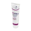 Крем для защиты от пролежней с цинком и витаминами Dynarex DynaShield Skin Protectant Barrier Cream (113 г) - Крем против опрелостей и раздражений  с цинком и витаминами Dynarex DynaShield Skin Protectant Barrier Cream (113 г)