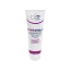 Крем для защиты от пролежней с цинком и витаминами Dynarex DynaShield Skin Protectant Barrier Cream (113 г) - Крем против опрелостей и раздражений  с цинком и витаминами Dynarex DynaShield Skin Protectant Barrier Cream (113 г)